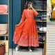 RED__Jaipur Trendz