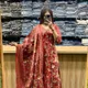 red__Jaipur Trendz