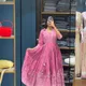PINK__Jaipur Trendz