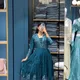 SEA GREEN__Jaipur Trendz
