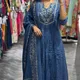 BLUE__Jaipur Trendz