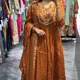 ORANGE__Jaipur Trendz