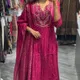 PINK__Jaipur Trendz