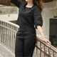 BLACK__Jaipur Trendz