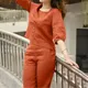 RUST__Jaipur Trendz