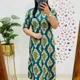 green__Jaipur Trendz