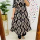 black__Jaipur Trendz