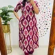 pink__Jaipur Trendz