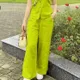 green__Jaipur Trendz