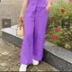 LAVENDER__Jaipur Trendz
