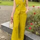 MUSTARD__Jaipur Trendz