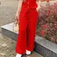 RED__Jaipur Trendz