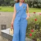 blue__Jaipur Trendz