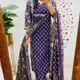 PURPLE__Jaipur Trendz