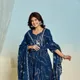 blue__Jaipur Trendz