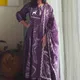 PURPLE__Jaipur Trendz