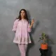 PINK__Jaipur Trendz