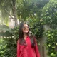 red__Jaipur Trendz