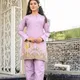 lavendar__Jaipur Trendz