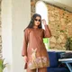 BROWN__Jaipur Trendz