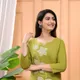 mehndi green__Jaipur Trendz