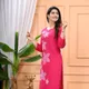 pink__Jaipur Trendz