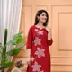 red__Jaipur Trendz