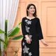 BLACK__Jaipur Trendz