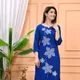 blue__Jaipur Trendz
