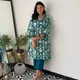 DARK GREEN__Jaipur Trendz