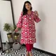RED__Jaipur Trendz