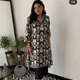 BLACK__Jaipur Trendz