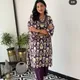 PURPLE__Jaipur Trendz
