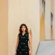 BLACK__Jaipur Trendz