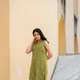 green__Jaipur Trendz