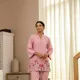 PINK__Jaipur Trendz
