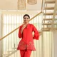 ORANGE__Jaipur Trendz