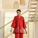 red__Jaipur Trendz
