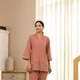 PEACH__Jaipur Trendz