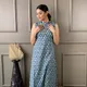 BLUE__Jaipur Trendz