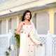 WHITE__Jaipur Trendz