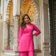 PINK__Jaipur Trendz