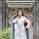 PINK__Jaipur Trendz