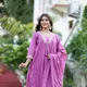 PURPLE__Jaipur Trendz
