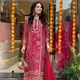 Red__Jaipur Trendz