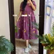 Purple__Jaipur Trendz