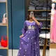 Purple__Jaipur Trendz