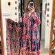 Red__Jaipur Trendz