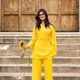 yellow__Jaipur Trendz