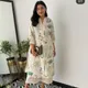 GREEN__Jaipur Trendz